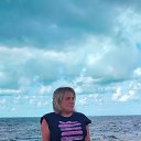 ���� ___������___, ������������� - ��������� 27 ���� 2025 � ������ ���� ����������