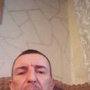 ���� ����, ������, 51 ��� - ��������� 21 ������ 2024 � ������ ���� ����������