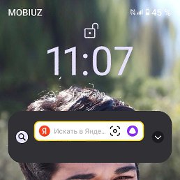 �����, �����, 49 ���