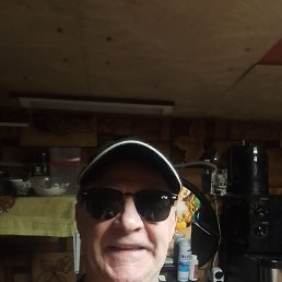 , 59, -