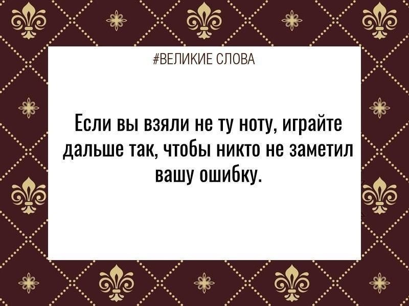 ������� ����� | ������, ����� � �������� - 9 ������� 2025 � 23:57