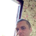 ���� Roman, �����, 37 ��� - ��������� 3 ����� 2024 � ������ ���� ����������