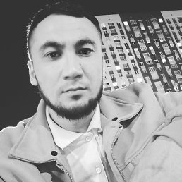 ���� �����, ������, 32 ���� - ��������� 23 ������� 2024