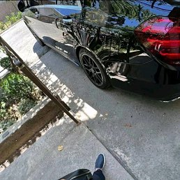 ���� �����, �������, 29 ��� - ��������� 23 ������ 2023