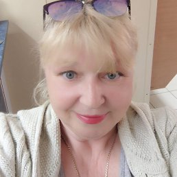 �������� �������, ������, 54 ����