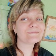 Elena, , ���������