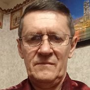 �����, 60 ���, ������