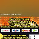  , , 53  -  9  2024