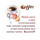 ���� �������, ������������, 61 ��� - ��������� 22 ��� 2026 � ������ ������ ����� ��� ���������, ����� ���� �����, ���� ������ ��������, ��� ��� ���� ������......�