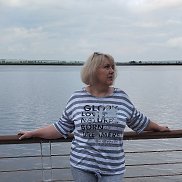 Наталья, 51 год, Нижнекамск Наталья, 51 год, Нижнекамск