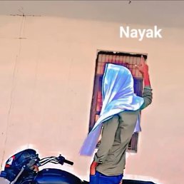 ���� Sabbu Khan, �����������, 85 ��� - ��������� 13 ��� 2026