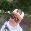 ���� ��������, ����, 32 ���� - ��������� 20 ������ 2026 � ������ ���� ����������