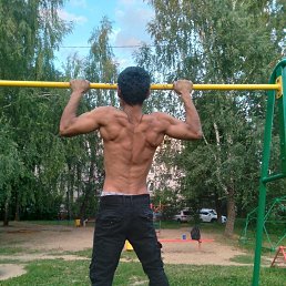 ���� ����, ������, 36 ��� - ��������� 22 ������� 2023