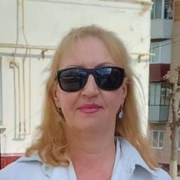 , , 50 