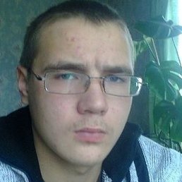 ������, ������, 31 ���