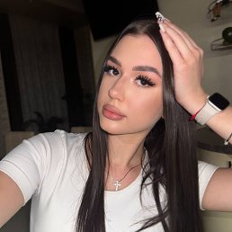 , 23, 