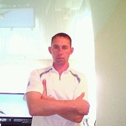 ������, 49 ���, ������