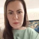 ���� �����, ������������ - ��������� 20 ��� 2025 � ������ ���� ����������