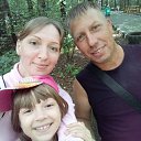 ���� ����, ����������� - ��������� 17 ������� 2025 � ������ ���� ����������