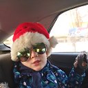 ���� ������, ����������� - ��������� 10 ������ 2024 � ������ ���� ����������