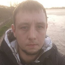 ���������, ���������, 40 ���