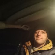 ����, 47 ���, ������������