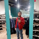 ���� ������, ��������, 28 ��� - ��������� 15 ������� 2025 � ������ ���� ����������