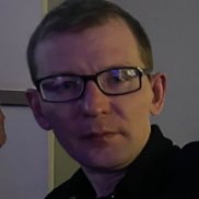 ������, 33 ����, ������