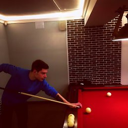 ������, ������, 25 ���