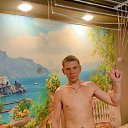 ���� ������, ������������, 36 ��� - ��������� 8 ��� 2026 � ������ ���� ����������