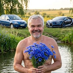 Viktor2787, ������