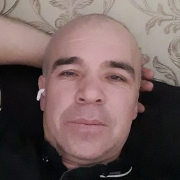 ���, ���������, 47 ���