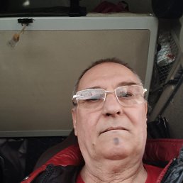 , 62, 