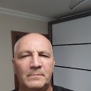 ���� �����, ������, 53 ���� - ��������� 17 ������� 2026 � ������ ���� ����������