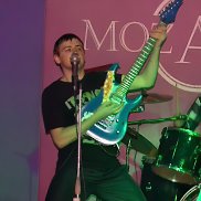 Денис, 33 года, Москва Денис, 33 года, Москва