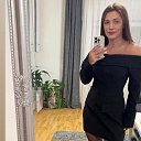 ���� ���, ���������, 40 ��� - ��������� 12 ������ 2026