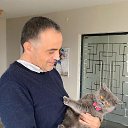  Murat, , 44  -  4  2025    