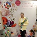 ���� �����, ������, 61 ��� - ��������� 19 ���� 2026 � ������ ���� ����������