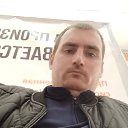 ���� ������, ������, 34 ���� - ��������� 28 ������ 2025 � ������ ���� ����������