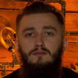 �����, ������, 31 ���