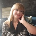  Laura, , 54  -  20  2025