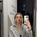 ���� ���, �����-���������, 32 ���� - ��������� 19 ������� 2025 � ������ ���� ����������