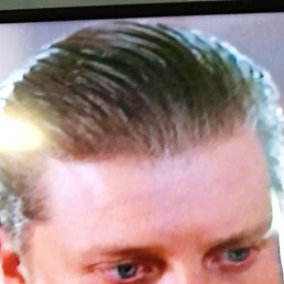 ���� ����, �����, 38 ��� - ��������� 2 ������ 2025