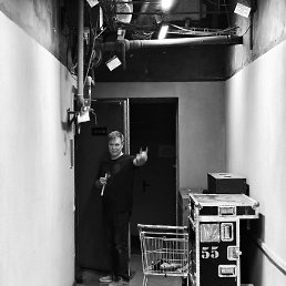 ������, ������, 55 ���