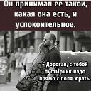 ���� ������, ������, 49 ��� - ��������� 5 ������� 2025 � ������ �� ������ � ���?�