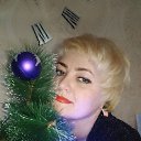 ���� ����, �������, 45 ��� - ��������� 31 ������� 2023 � ������ ���� ����������