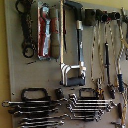 �����, ���������, 58 ���