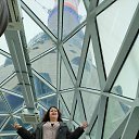 ���� ������, ������, 63 ���� - ��������� 27 ������� 2025 � ������ ���� ����������