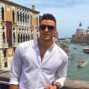 ���� ����, ������ ��������, 44 ���� - ��������� 20 ���� 2025 � ������ ���� ����������