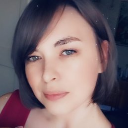 , 38, -